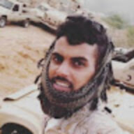 fah_j00