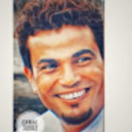 إبراهيم