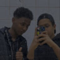 Sofiaw990