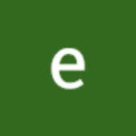 elsawy11