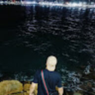 Faisal 12