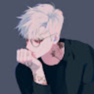 tommyuu