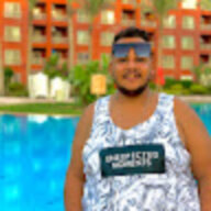Abdo elomda