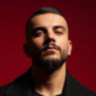 JMR