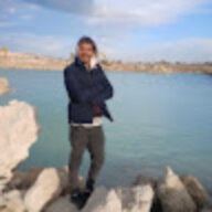 Mohamed samy