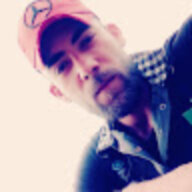 زيد ابو وطن