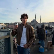 زوبراوي