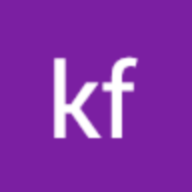 mdf