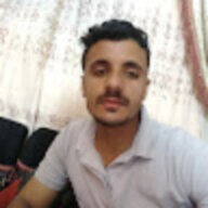 mohamedalqat.c