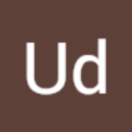 uik