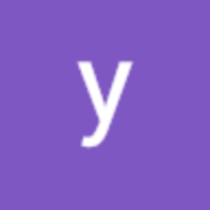 yassinefrs91