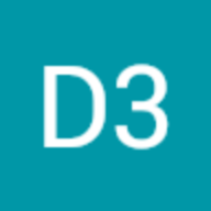 D3bool