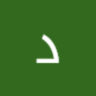 majdxx12