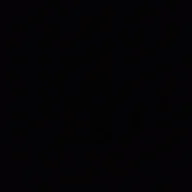 خالد الفخل