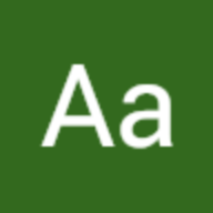 Vvvdhjk44