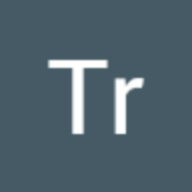 triiscrazy322