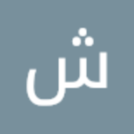 زباااااب