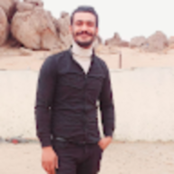 محمودبس