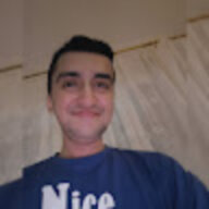 khairyabdo888