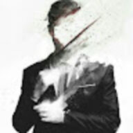 wesam