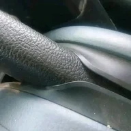 وائل المنيوك
