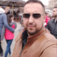 ياسر الريفي
