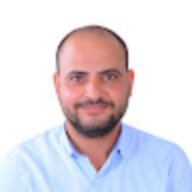 معلم المعلمين