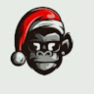 kong7