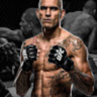 mostafa hesham
