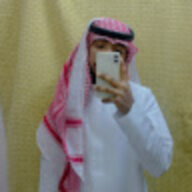 Omar omore