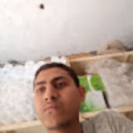 hosnyjad