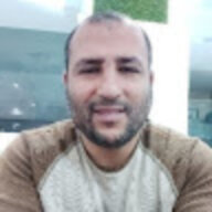 dadysh