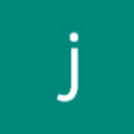 احمد فحل محارمك
