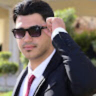 Hassan's