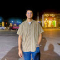 Hany@777