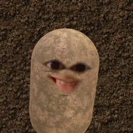 مودي الموجوع