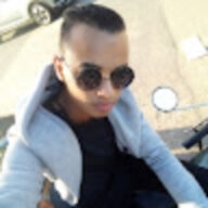 hsamhs