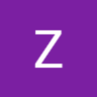 zaky