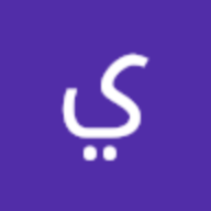 عمر..