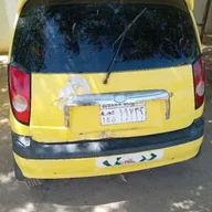 عثمان عثمان