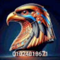 ميدو الحريف