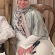 نور الهدى الطويل