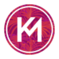 kimo3322