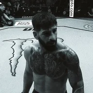 Marco mimo