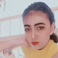 موحب قصص