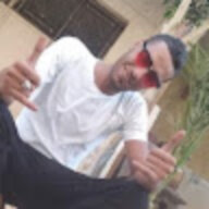 ANDRO