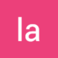 lala3