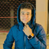 alkinm