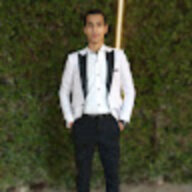 mohaky