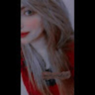 فطوم